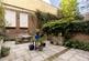Additional image 22 of Kensington Park Road, London W11