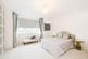 Additional image 20 of Chigwell Grange, High Road, Chigwell IG7