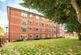 Additional image 22 of Burcot Lane, Bromsgrove, Worcestershire, B60