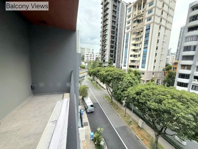 Additional image 4 of FREEEHOLD D12 6bed 4bath New Landed 5400sf - Balestier, Zhongshan Mall, NTUC, 10min ToaPayoh MRT