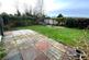 Additional image 17 of Comet Way, Mudeford, Christchurch, Dorset, BH23
