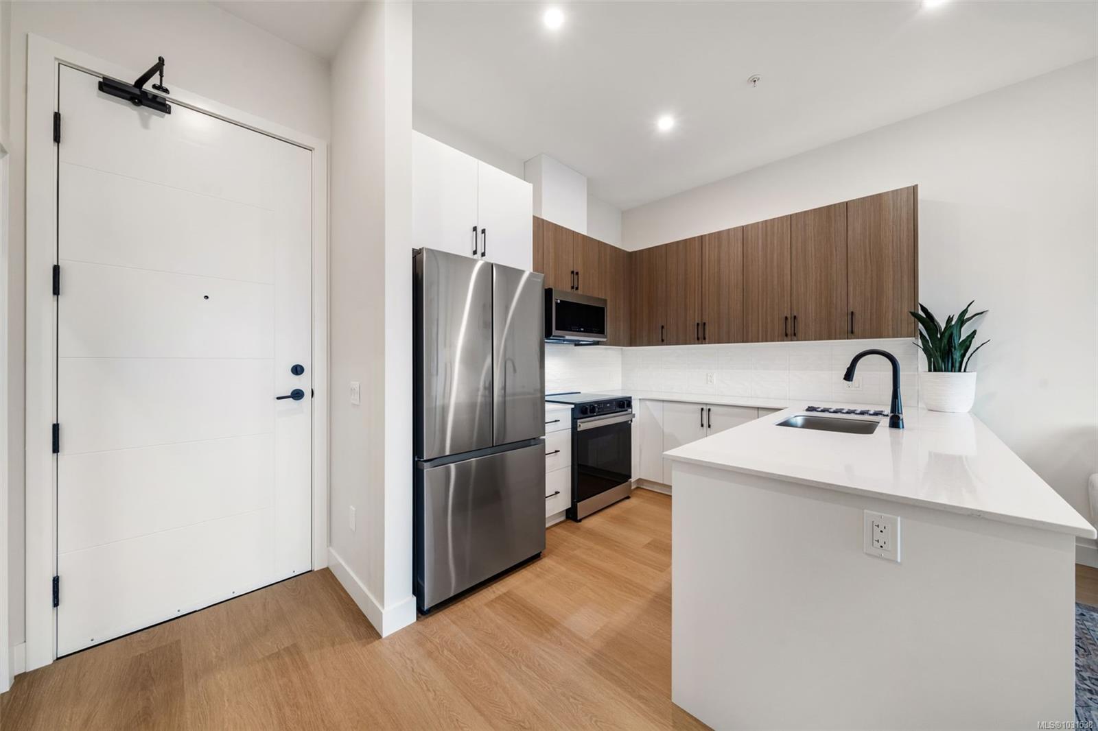 Additional image 6 of 513-2770 Winster Road, Langford, BC, V9B 7C7