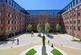 Stoke Gardens, Slough SL1