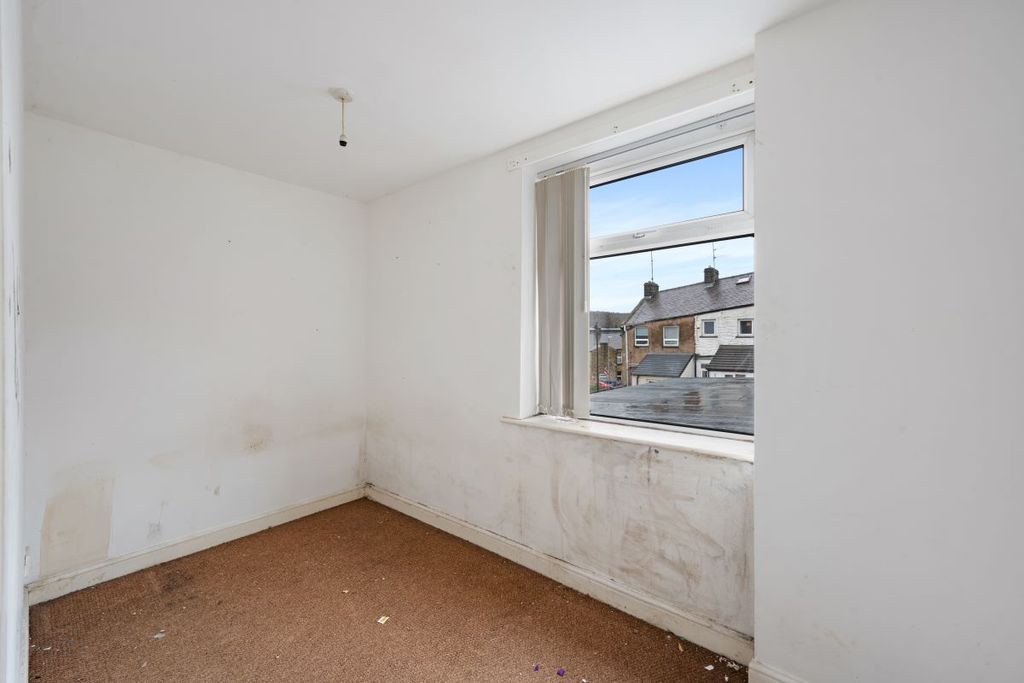 Additional image 6 of Studio for saleFlat 3 Griffin Works, Accrington, Lancashire BB5