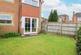 Additional image 14 of Hop Garden, Fleet GU52