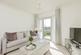 Additional image 14 of Birchwood Park Avenue, Swanley, Kent, BR8