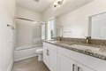 Additional image 16 of 5559 N Burton Ave, San Gabriel, CA, 91776