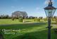 Additional image 33 of Plot Two, The Strangers Home Park, Station Road, Bradfield, CO11