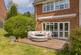 Additional image 17 of The Glebe, Penshurst, TN11
