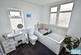 Additional image 23 of Maes Yr Haf, Llansamlet, Swansea, SA7