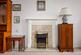 Additional image 14 of Burcot Lane, Bromsgrove, Worcestershire, B60