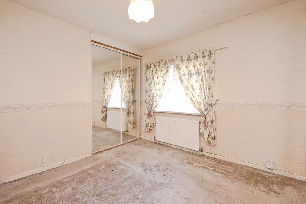 Additional image 11 of 2 bed semi-detached house for saleMaeshafod, Blaina, Abertillery NP13