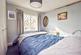 Additional image 23 of Heaverham Road, Kemsing, Sevenoaks, TN15