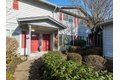 697 32nd St Unit 5, Washougal, WA, 98671