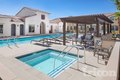 Additional image 18 of 24775 Ahora Ct, Wildomar, CA, 92595
