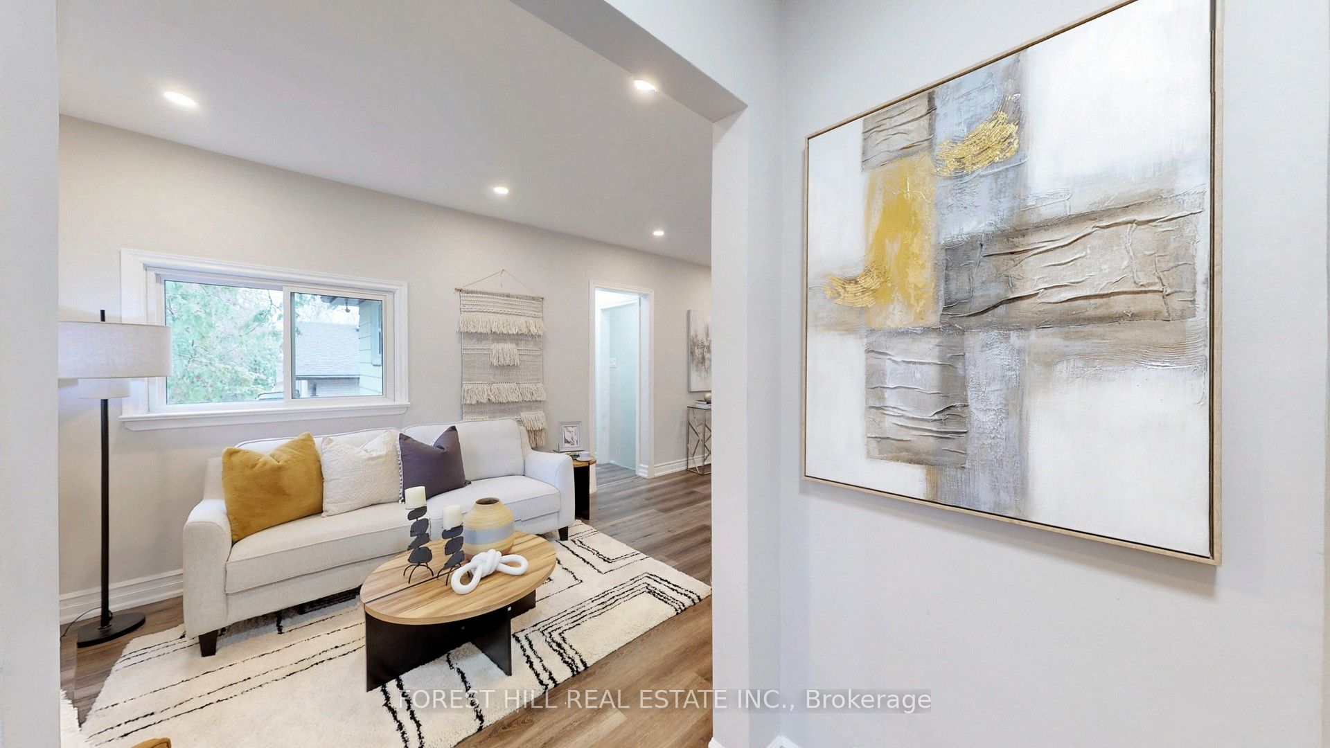 Additional image 2 of 54 Vincent Street, Newmarket, ON, L3Y 4G5
