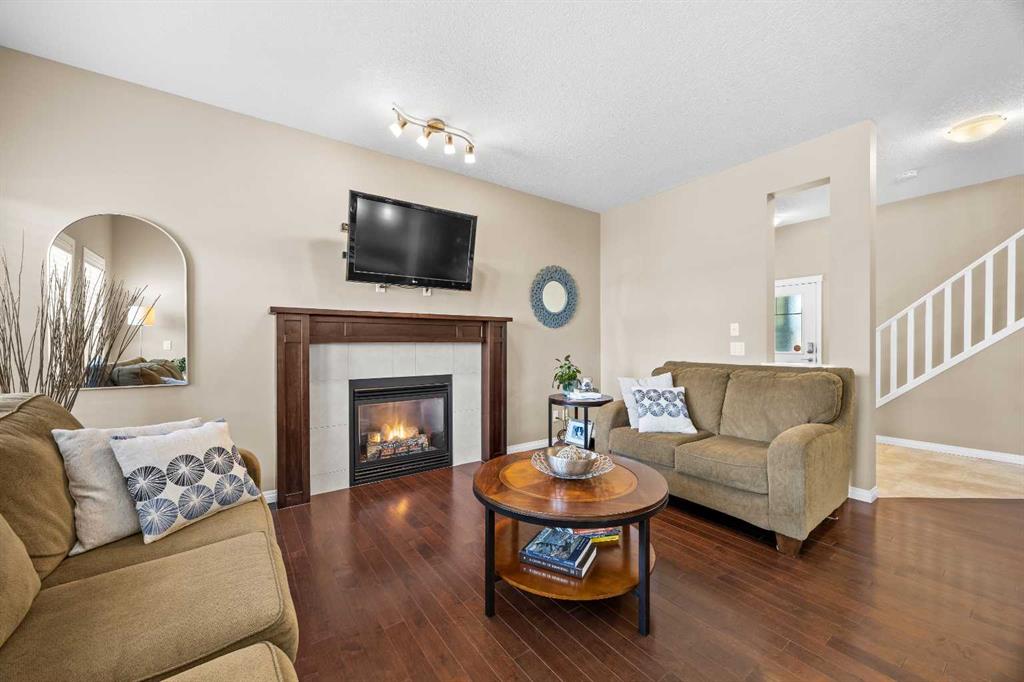 Additional image 6 of 211 Mountainview Drive, Okotoks, AB, T1S 0L6