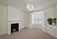Additional image 2 of Devizes Road, Salisbury                    *WATCH THE VIDEO TOUR*
