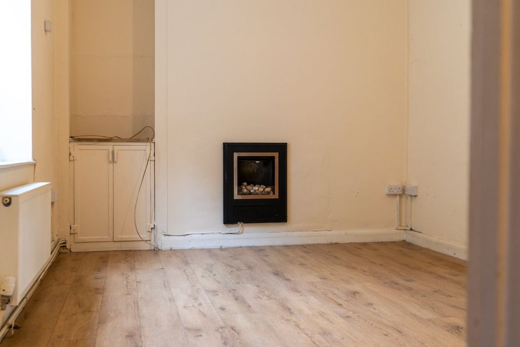 Additional image 4 of 3 bed semi-detached house for saleNewry Road, Builth Wells LD2