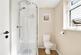 Additional image 12 of Smeatharpe, Honiton