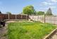 Additional image 21 of Star Road, Uxbridge, UB10