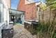 Additional image 22 of Wells Avenue, Feniton, Honiton, Devon, EX14
