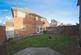 Additional image 12 of Sutherland Place, Luton