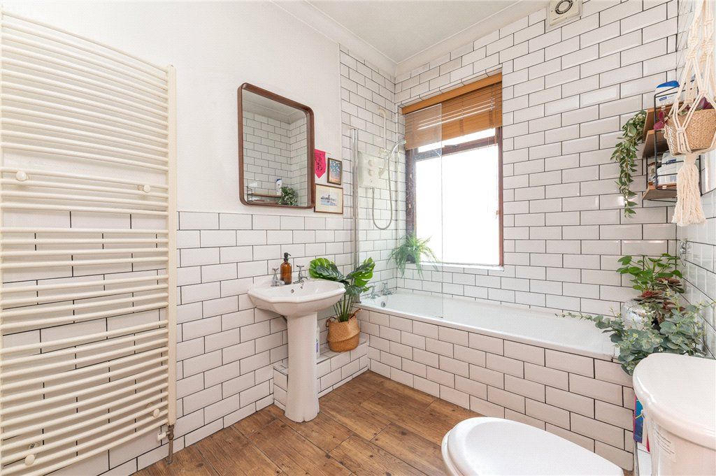 Additional image 21 of 3 bed terraced house for saleLower Wortley Road, Leeds, West Yorkshire LS12