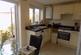 Additional image 5 of Oval View, Middlesbrough, North Yorkshire