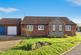 Hawthorn Rise, Mundesley