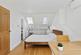 Additional image 24 of Belmont Avenue, London, N17