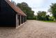 Additional image 29 of Morrowood Lane, Colchester CO7