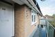 Additional image 15 of Hengist Road, Lee, London, SE12