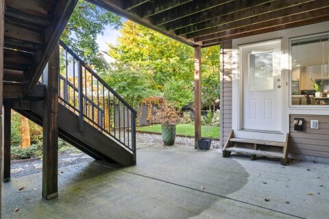 Additional image 6 of Suite-1460 Avondale Street, Coquitlam, BC, V3E 0B2