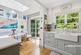 Additional image 12 of Millsmead Way, Loughton, IG10