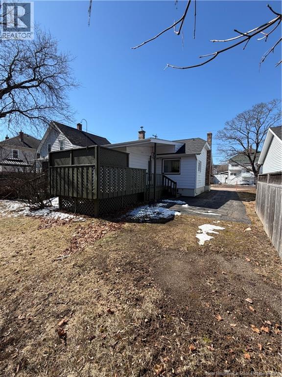 Additional image 4 of 37 Winter Avenue, Moncton, NB, E1C5X2