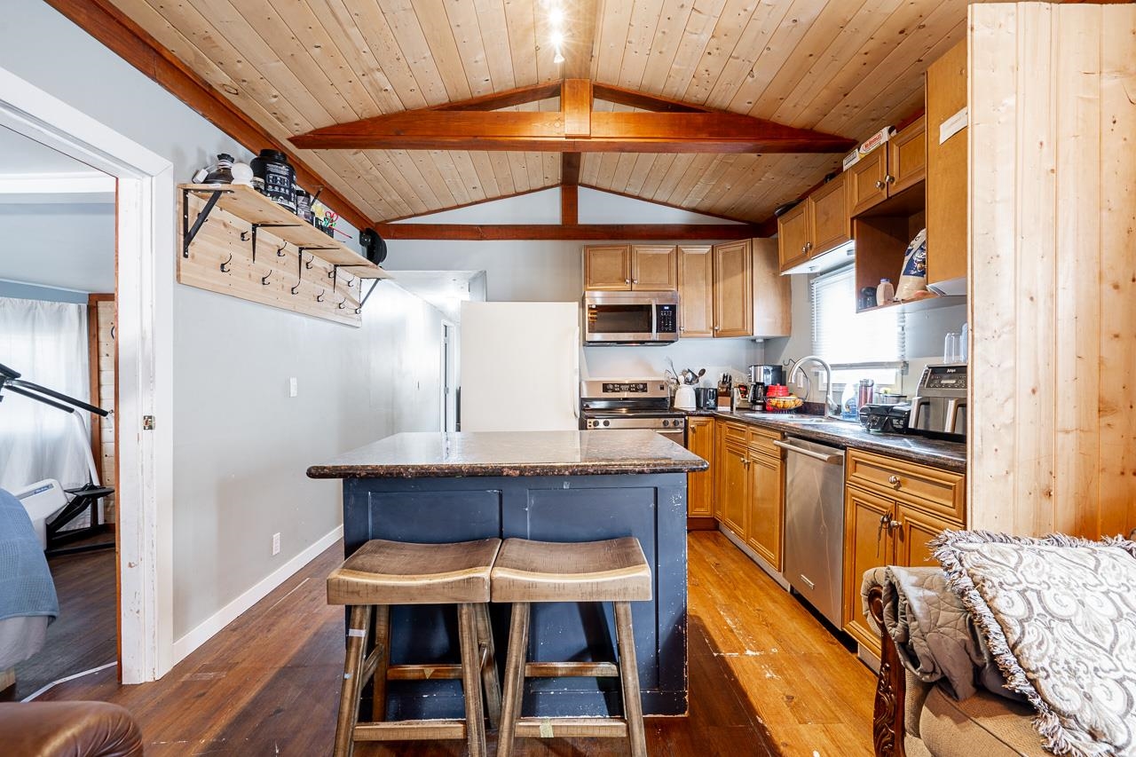 Additional image 5 of 1-10235 Beaver Drive, Rosedale, BC, V0X 1X1