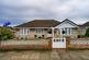Additional image 13 of Torbay Drive, Grimsby, Lincolnshire, DN33