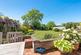 Additional image 20 of Grove Road, Ansty, Coventry, CV7 9JE