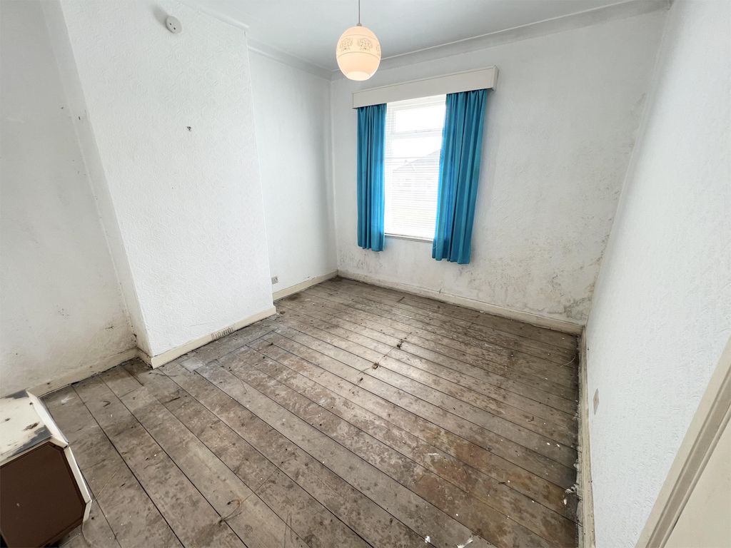 Additional image 4 of 2 bed semi-detached bungalow for sale52 Parkhouse Road, Ardrossan KA22