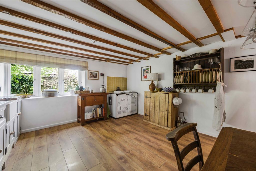 Additional image 6 of 5 bed farmhouse for saleWalterstone, Hereford HR2