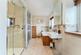 Additional image 37 of Hillrow, Haddenham, ELY, Cambridgeshire, CB6