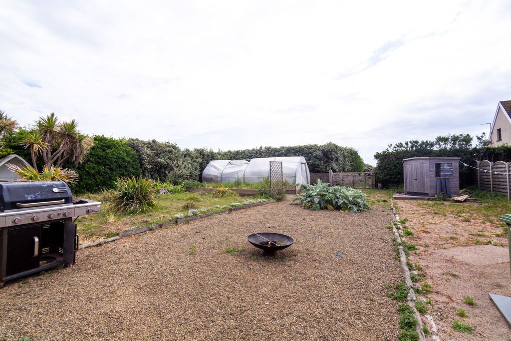 Additional image 39 of 2 bed bungalow for saleLa Grande Route Des Mielles, St. Ouen JE3