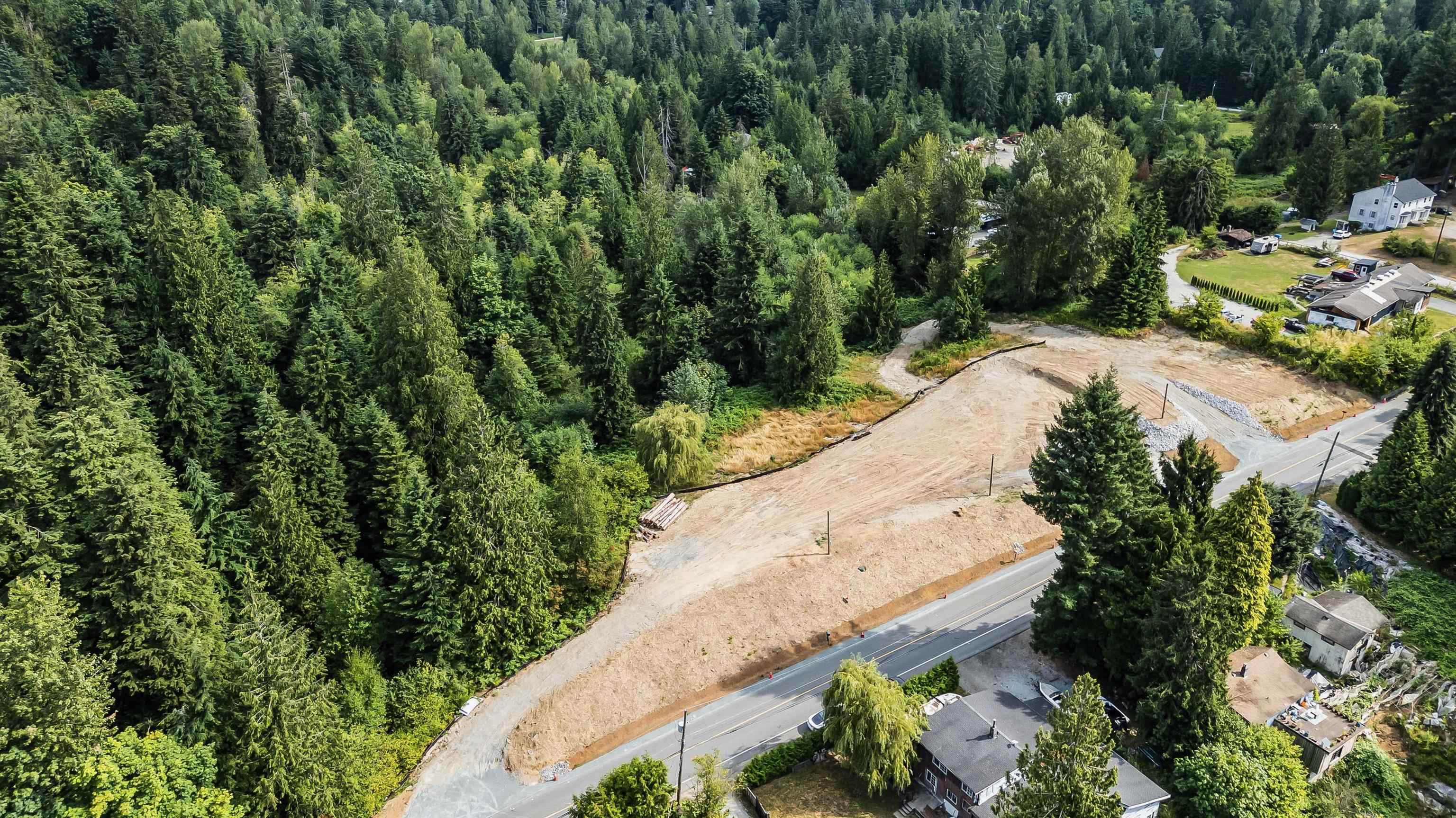 Additional image 5 of LT.2-34339 Ferndale Avenue, Mission, BC, V2V 7G2