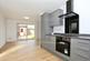 Additional image 8 of Coneygree Road, Peterborough