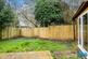 Additional image 22 of Wellside Close, Barnet, EN5