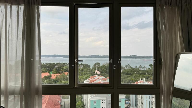 Additional image 6 of 20 Pasir Ris Link