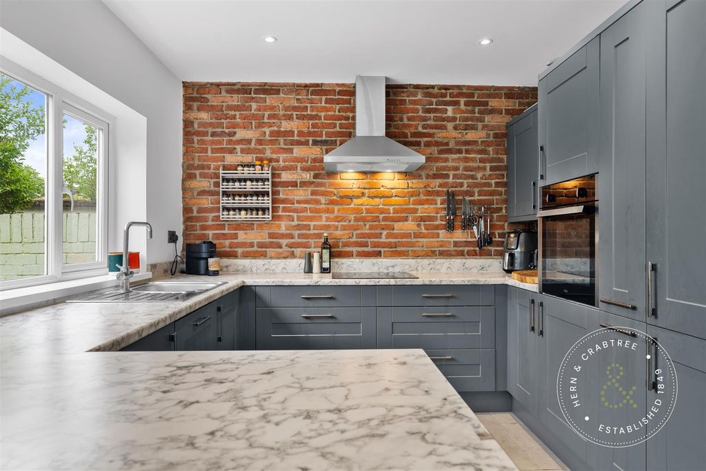 Additional image 8 of 3 bed end terrace house for saleTon-Yr-Ywen Avenue, Cardiff CF14