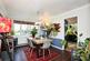 Additional image 3 of Queens Court, Queens Road, Hawkhurst, Cranbrook, TN18