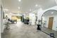 Additional image 14 of Inglewood Grove, Streetly, Sutton Coldfield, B74 3LL